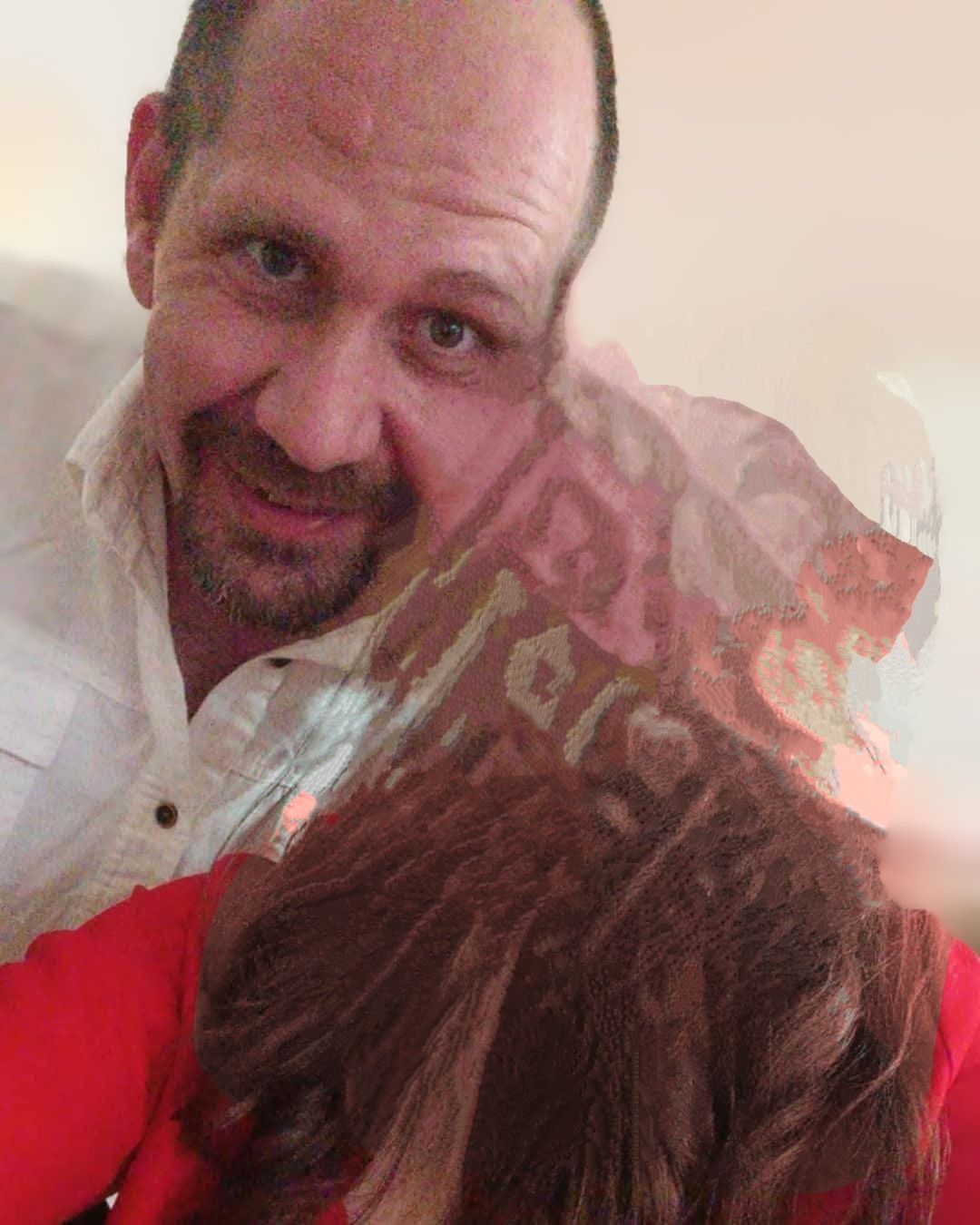 Profil de Thom