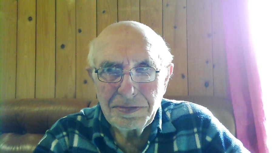 Profil de Dovan