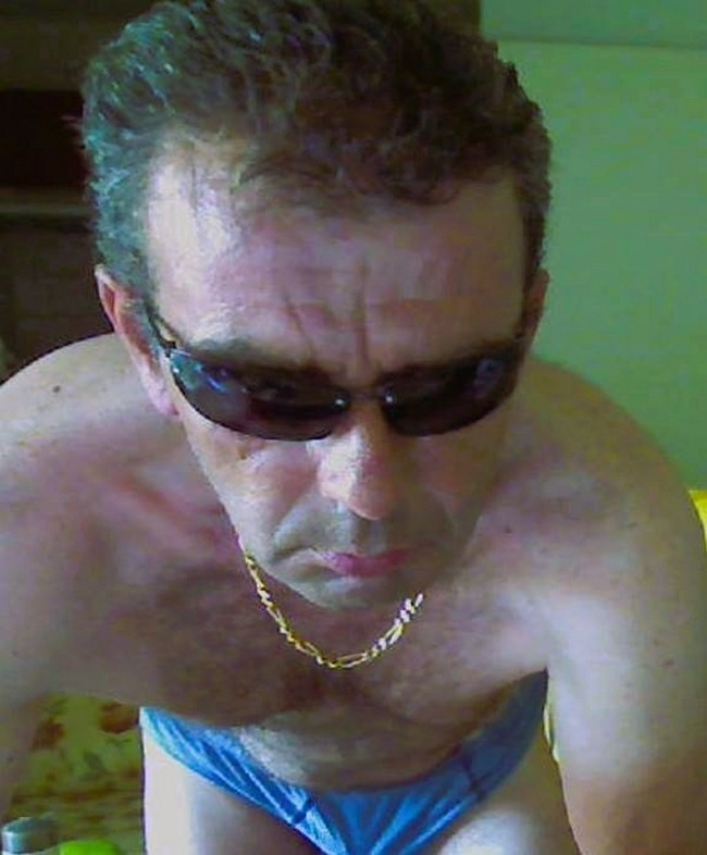 Profil de Hugues-antoine