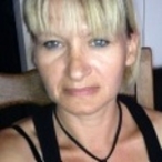 Profil de Bertheline