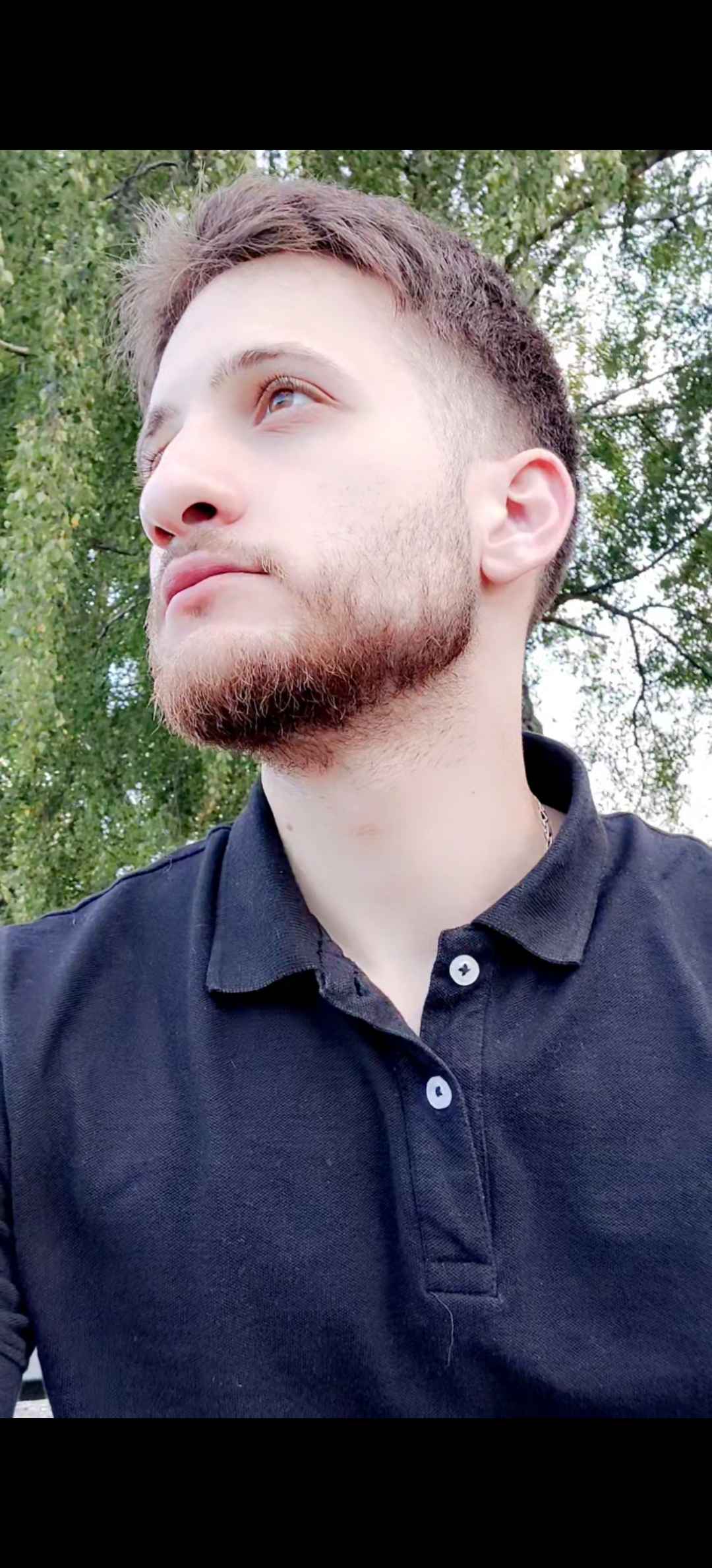 Profil de Hanine