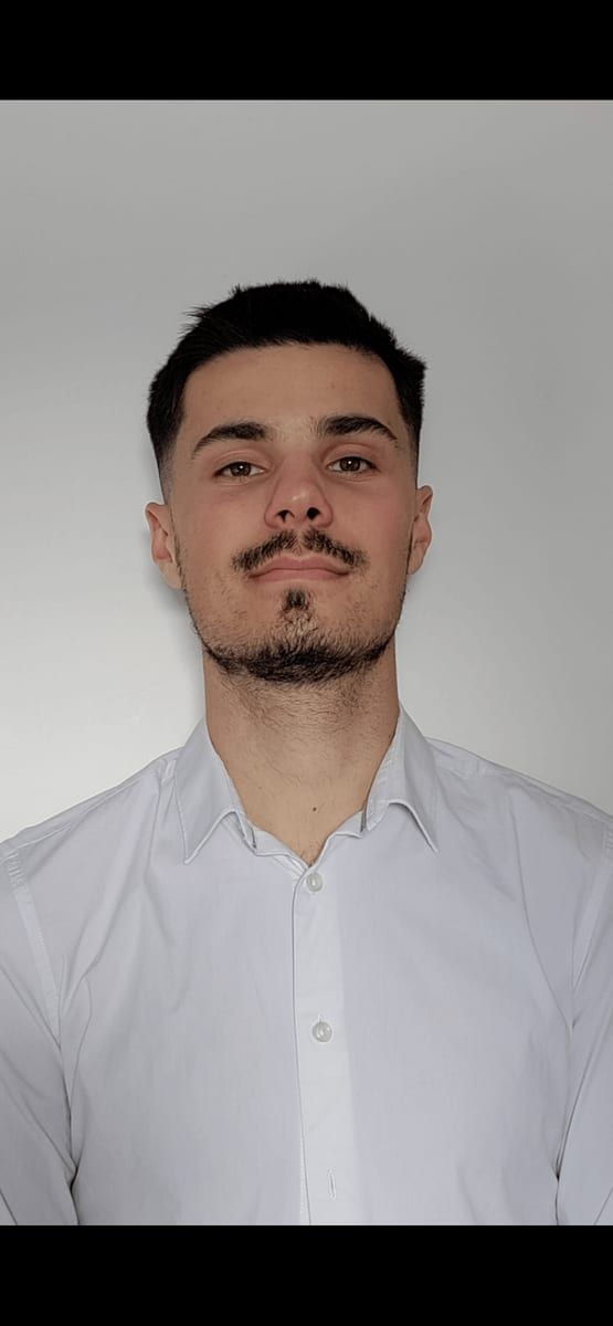 Profil de Ermano