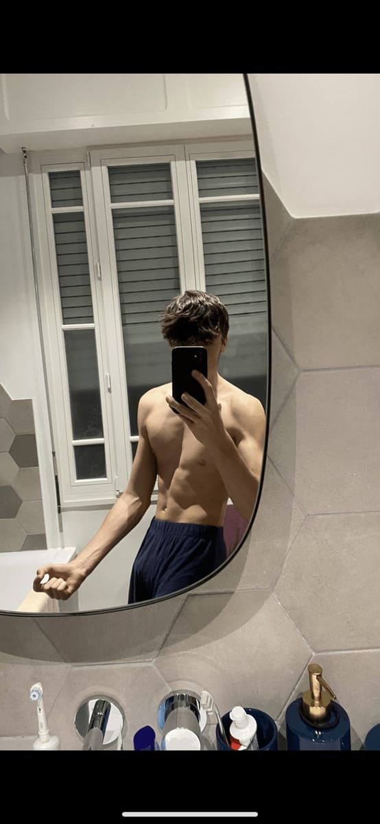 Profil de Sathya