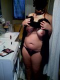 Profil de Nelya