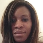 Profil de Hélie