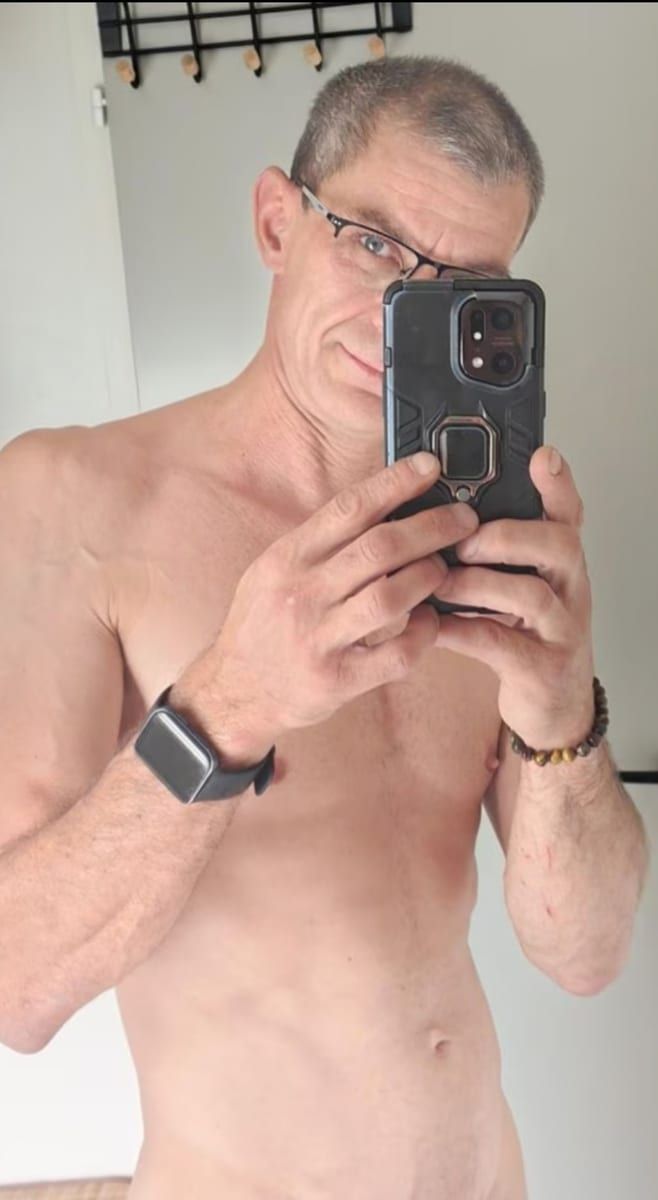 Profil de Tidjani